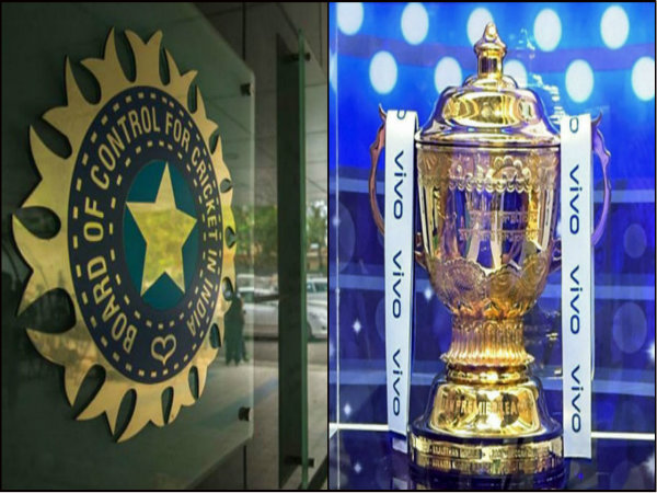 সরকারের সিদ্ধান্তের দিকে তাকিয়ে