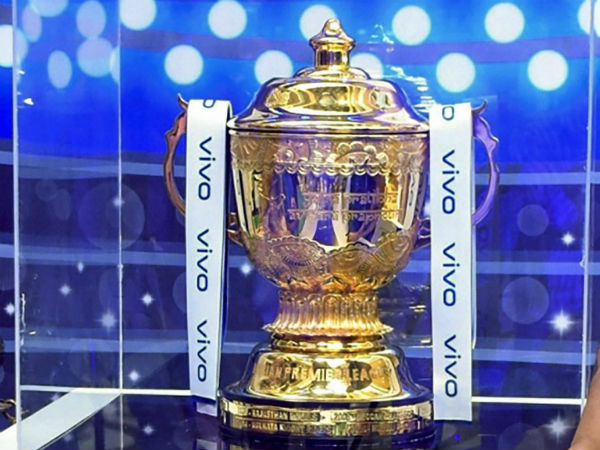 ফের পিছোতে পারে আইপিএল