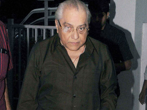 পাশে ডালমিয়া