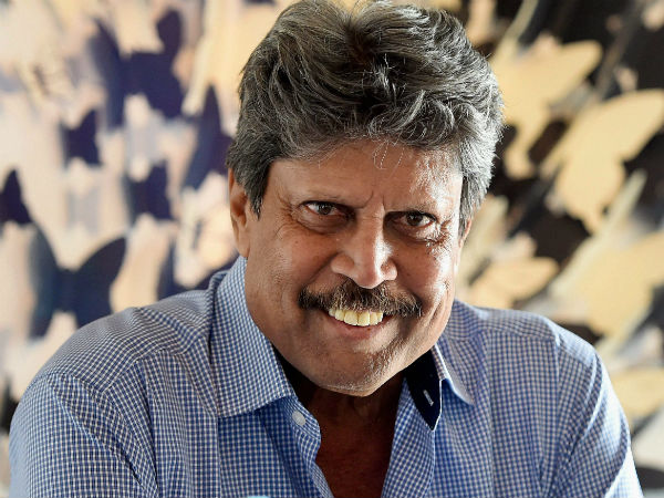 কপিল আরও বলেন