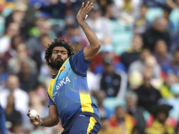 ফাইনালে ভারতের প্রতিপক্ষ
