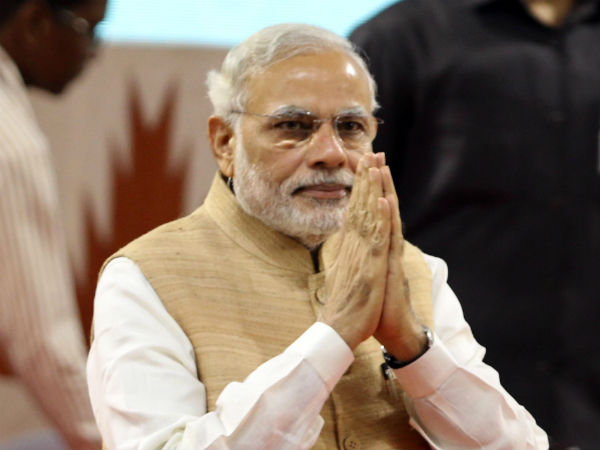 চার ক্রিকেটারের সঙ্গে করোনা মোকাবিলা নিয়ে বৈঠক