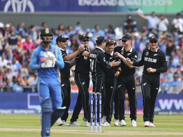 ভারত শেষ কবে মাঠে নেমেছে