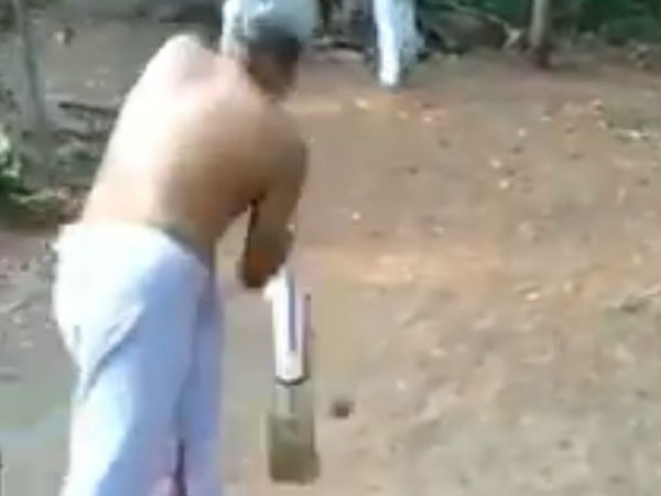 ভারতে কবে থেকে চলছে লকডাউন