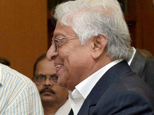বাংলাকে রঞ্জি ফাইনালে তুলেছিলেন