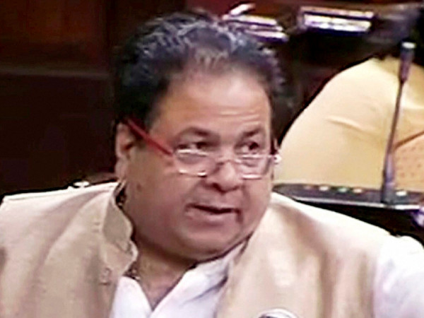 কী বললেন শুক্লা
