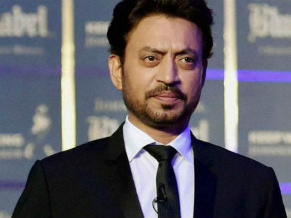 ক্রিকেটার ইরফান