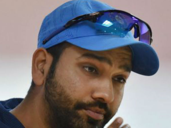 ক্রিকেট দুনিয়ায় কোন তারকা কত সাহায্য করলেন