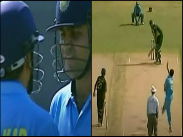 ইনজির টার্গেটে কারা