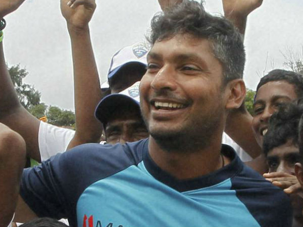 শুরুতেই ধাক্কা