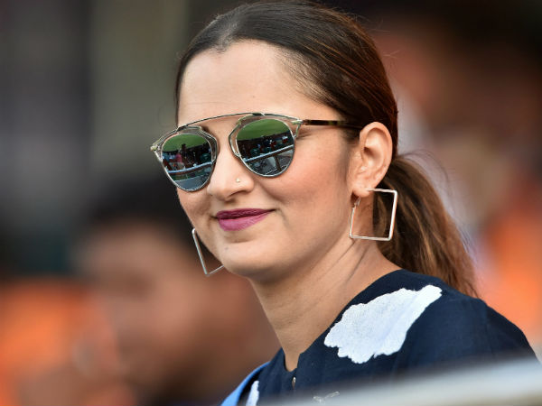 আপনাদের কি খাবারের ছবি দেওয়া পোস্ট করা শেষ হয়নি এখনও?
