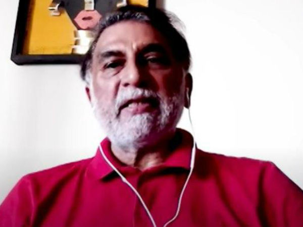 উসকে খুসকো চুল, মুখে ক্লান্তি!