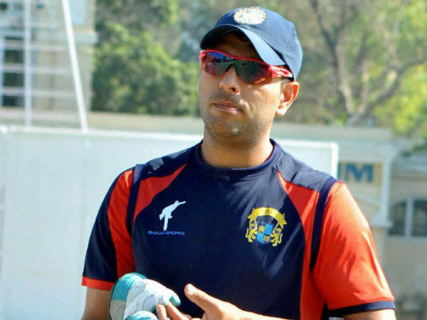 কী ভাবে সুযোগ
