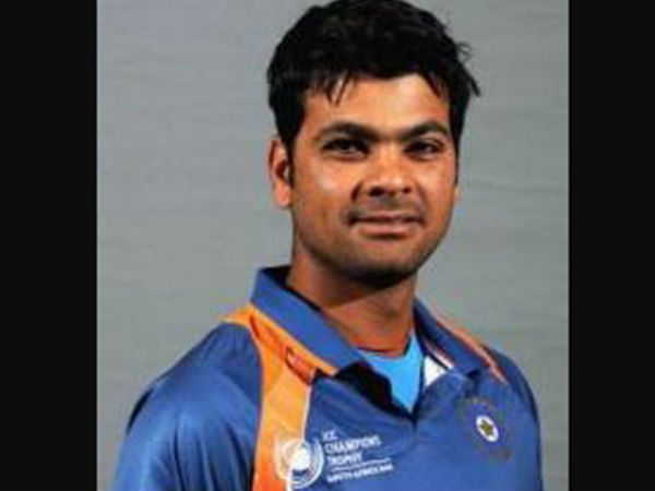 কী বললেন আরপি