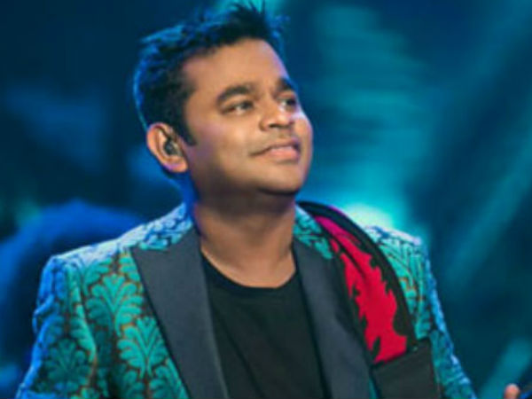 গানের জগৎ থেকে কারা থাকছেন