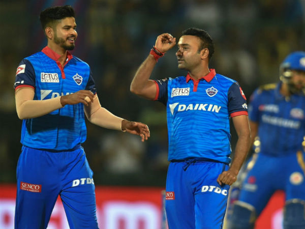রাজস্থান রয়্যালসের বিরুদ্ধে সবচেয়ে বেশি উইকেট