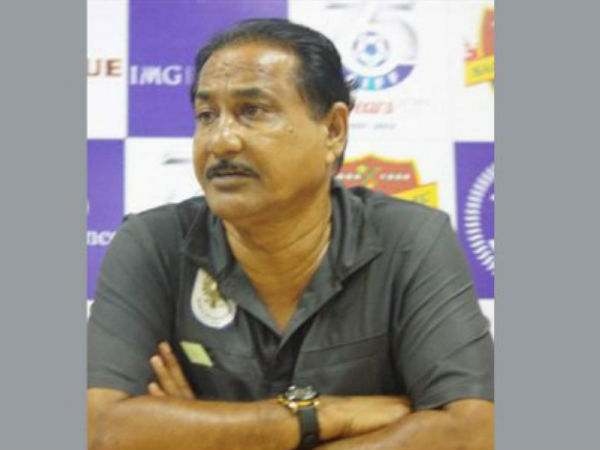 মোহনবাগানকে শুভেচ্ছা