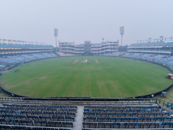 পরিযায়ী শ্রমিকদের আস্তানা