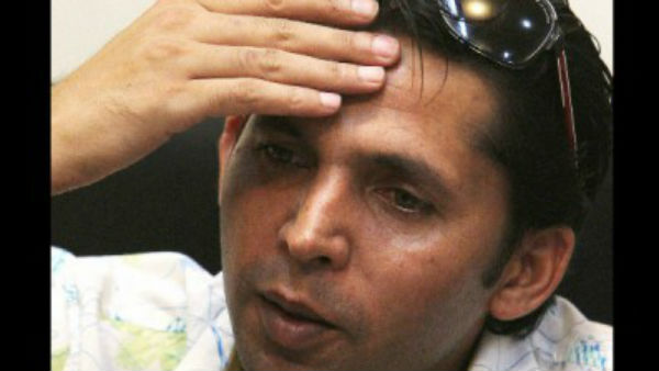 আসিফের কেরিয়ার