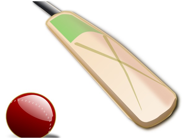 রিভার্স সুইং শিল্প কী ধাক্কা খাবে
