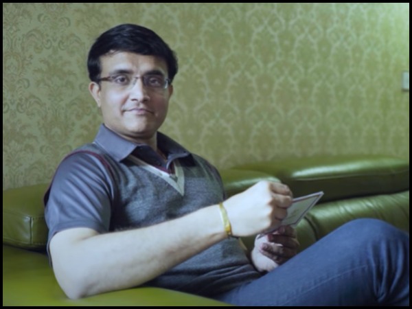 ক্রিকেট নিয়ে গভীর সংকট