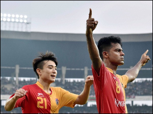মহম্মদ রফিকও প্রায় চূড়ান্ত