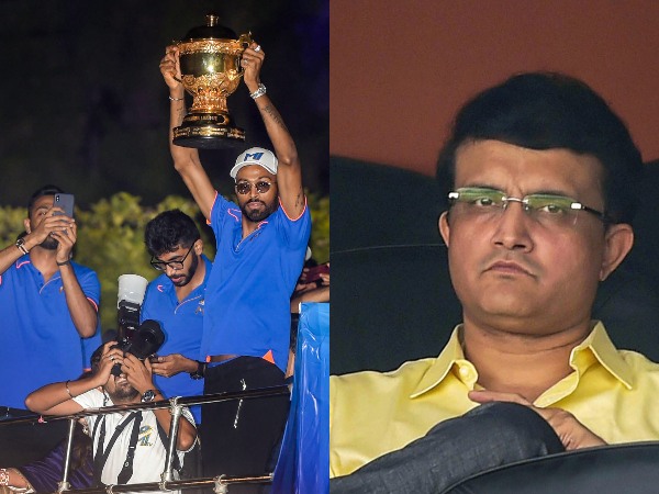 আইপিএল না হলে ক্ষতি কত