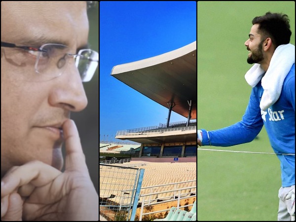আইপিএল ভবিষ্যতে নেমেছে আঁধার