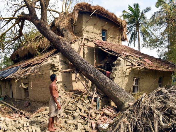 মেট্রো চ্যানেলে ত্রাণ সংগ্রহে নামতে চায় ইস্টবেঙ্গল