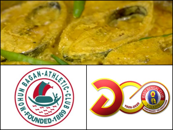 দলবদলের ইঙ্গিত