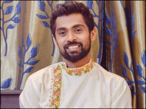 শিল্টনের প্রথম জামাইষষ্ঠী