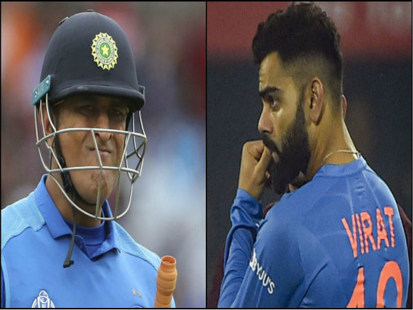 করোনায় কবে থেকে ক্রিকেট বন্ধ