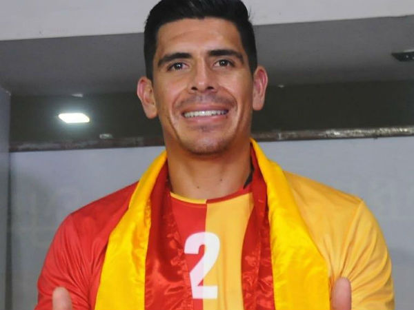 চুক্তি শেষ হলেও ভারতে আরও কিছুদিন অ্যাকোস্টা