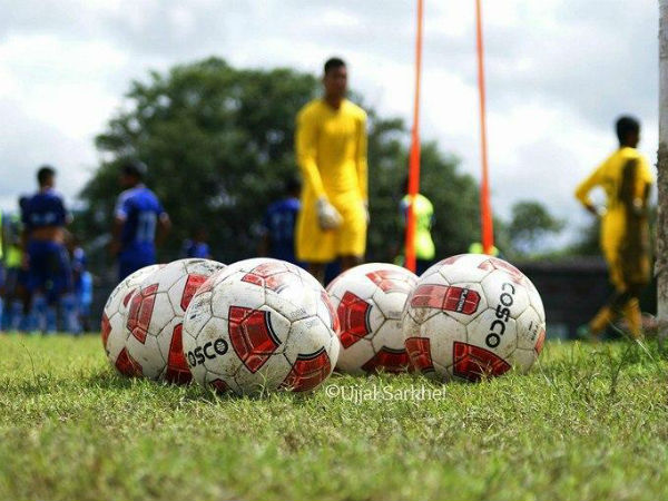 খুলতে পারে আইএফএ অফিস