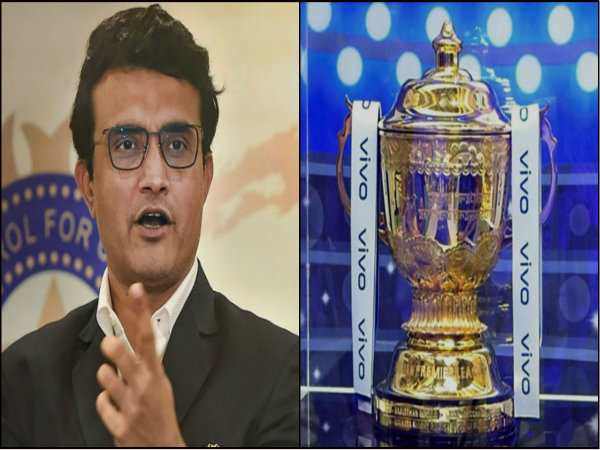 তবে কী বিদেশিহীন আইপিএল