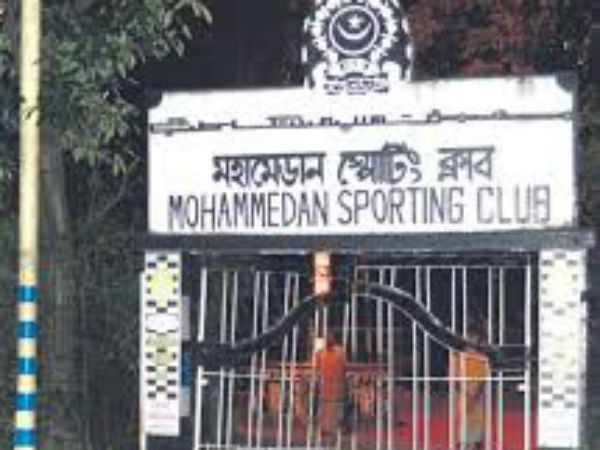 মালিদের সুখ-দুঃখে মহামেডান