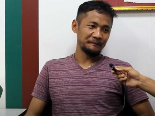 ফুটবলাররা কবে বাড়ি পৌঁছলেন