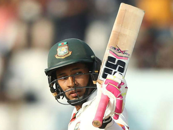 ৪০ মিনিটে কীভাবে ২২ লাখ