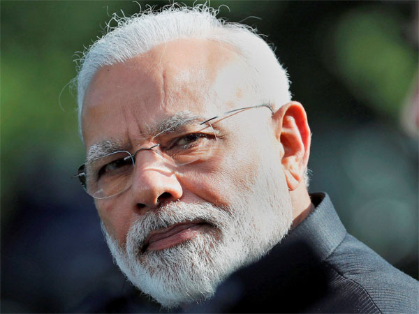 কেন্দ্রের প্যাকেজ