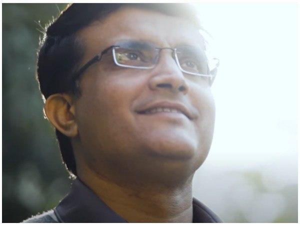 স্মিথ কী বলেছেন