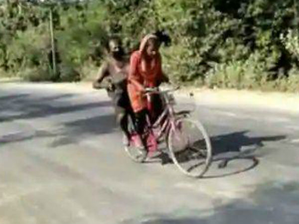নিখরচায় আইআইটি পড়ার সুযোগ
