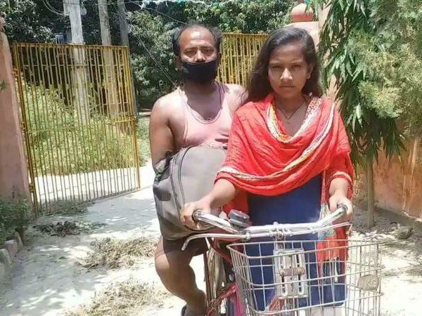জ্যোতির প্রশংসায় সব মহল