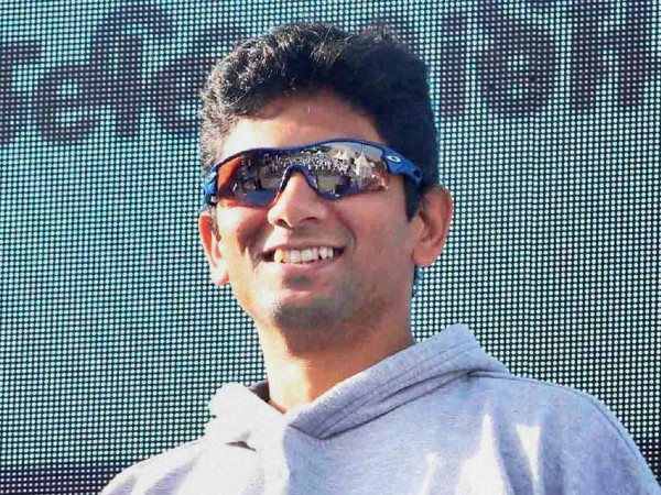 প্রসাদের জবাব
