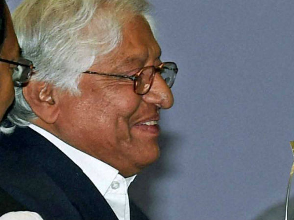 টুর্নামেন্টের রূপরেখা