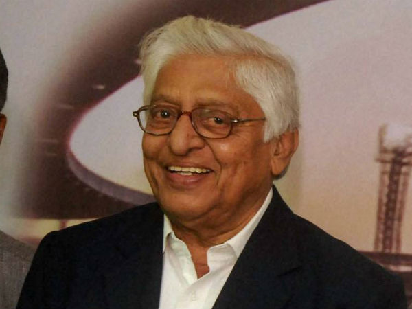 লকডাউনে চুনীর শেষযাত্রায় অনুরাগীরা অংশ নিতে পারেননি