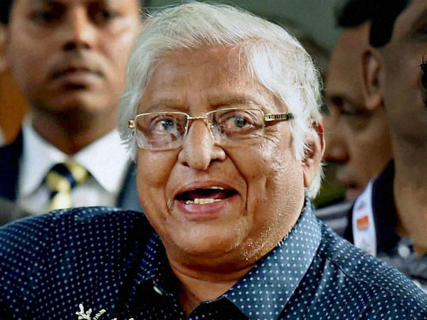 স্মরণসভায় শুরুতে কারা বক্তব্য রাখবেন