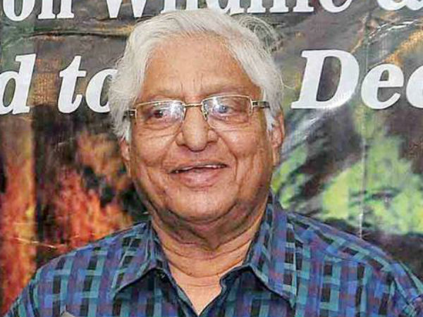চুনীর নামে রাস্তা হোক, ফুটবল প্রেমীদের আশা