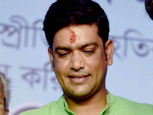করোনা সাহায্য