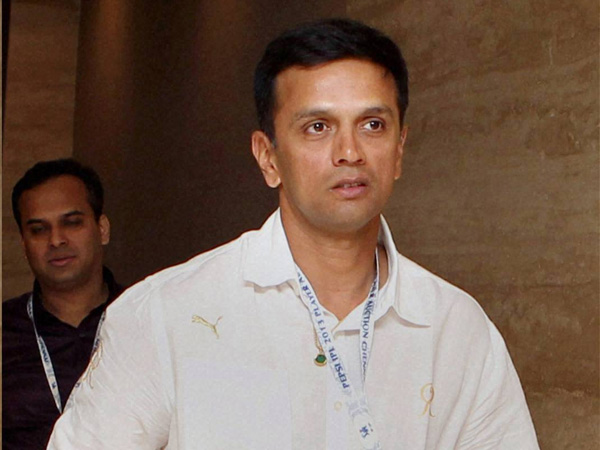কলকাতায় অস্ট্রেলিয়া