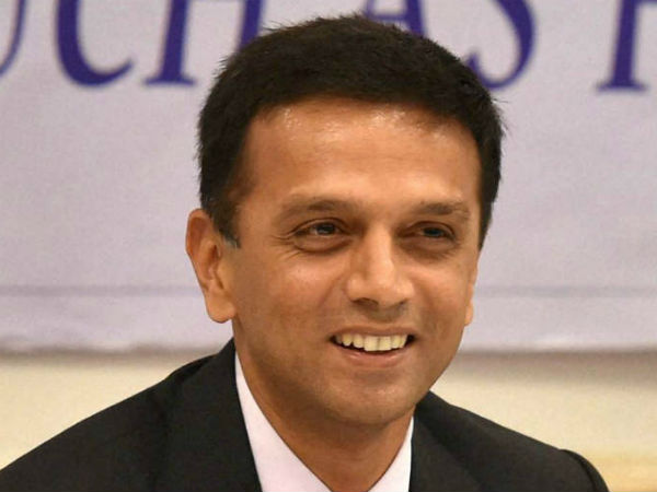 ক্রিকেট পরবর্তী জীবন
